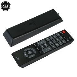 NH315UP English Version IR Remote Control Is Suitable for Sanyo LED TV HDTV FW32D06F FW32D06F-B FW40D36F FW43D25F FW50D36F