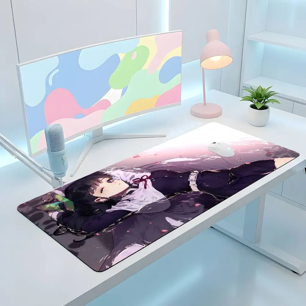 mousepad-para-jogos-demon-slayer-anime-tapete-para-teclado-protetor-de-mesa-acessorios-para-laptop-e-pc-decoracao