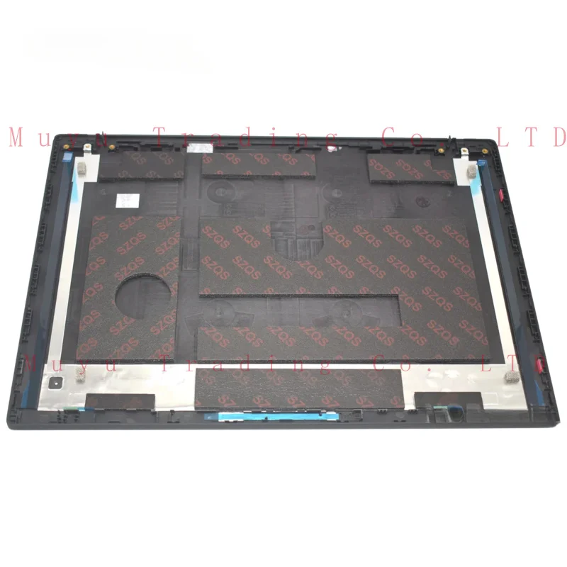 5cb1l57579 new LCD rear back cover top case for ThinkPad T14 p14s Gen 4