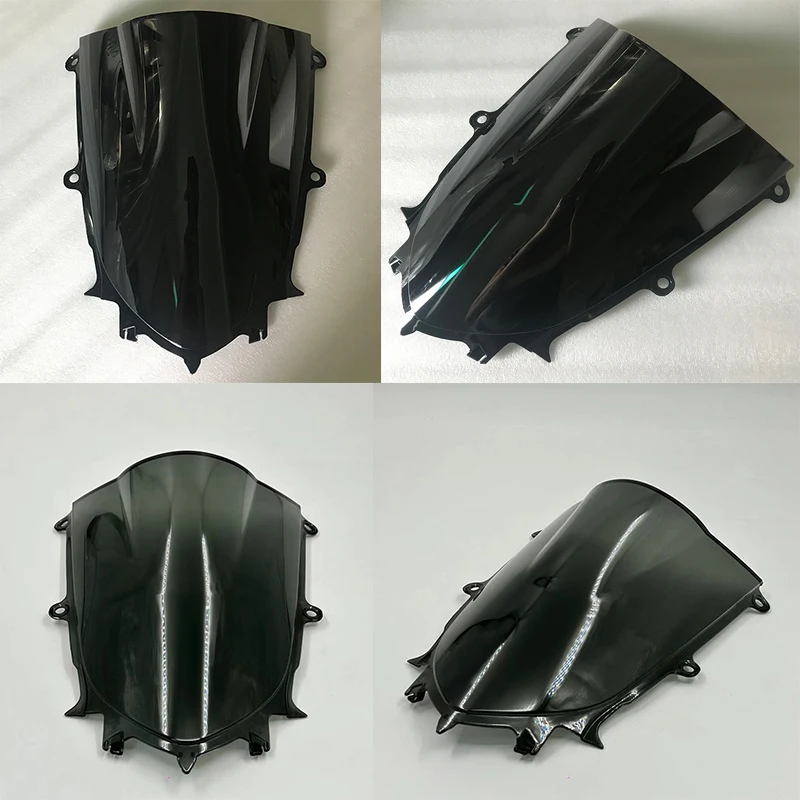 Windscreen For 2017… - image