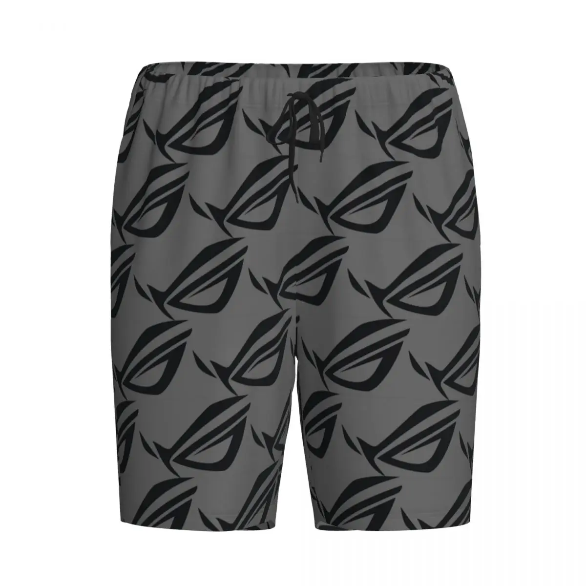 

Custom Rog Logo Hd Shorts Sleeping Pants Men Pajama Pants Lounge Sleep Sleepwear Bottoms