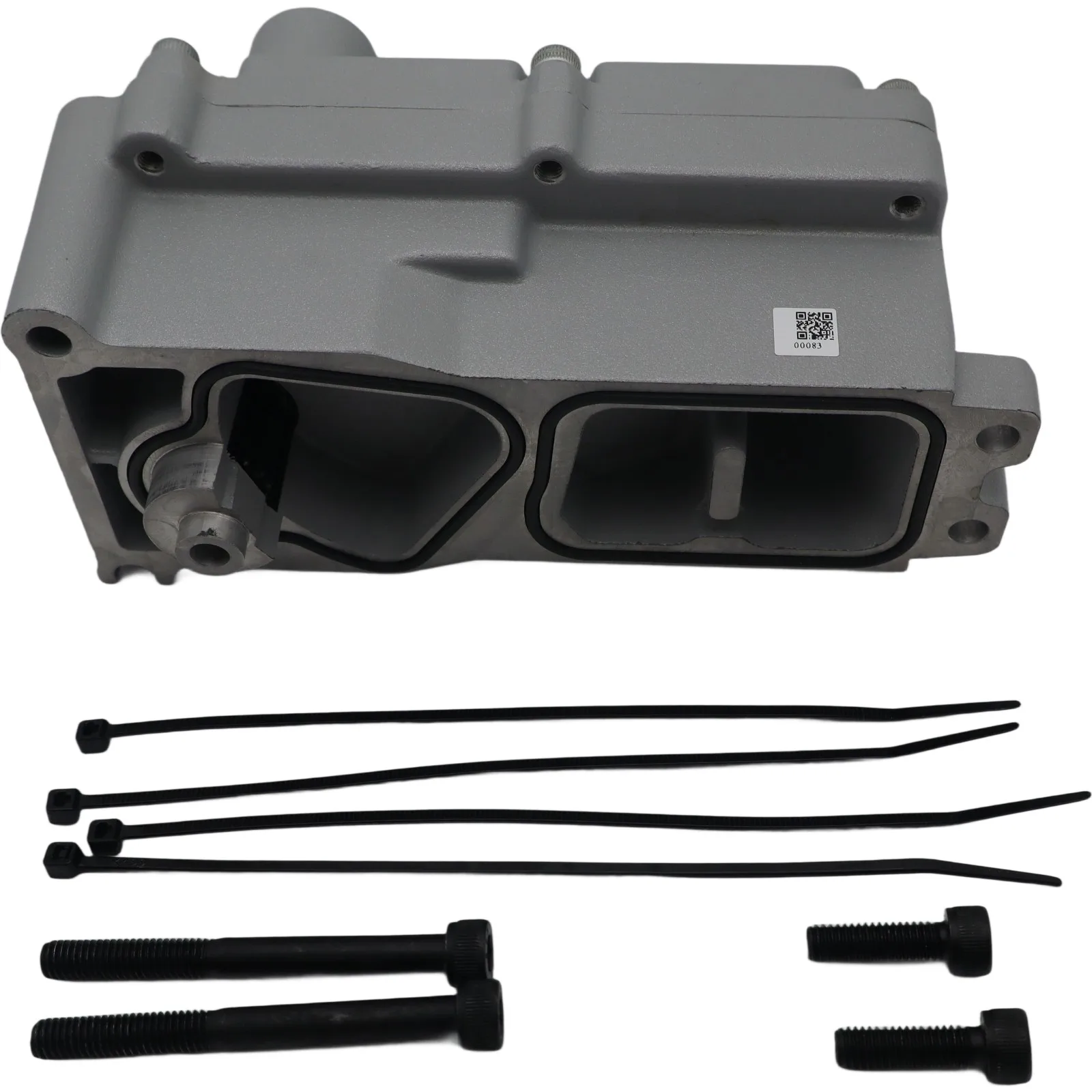 

Turbocharger Actuator 68444773AA 68444773 For Cummins Engine 6.7L