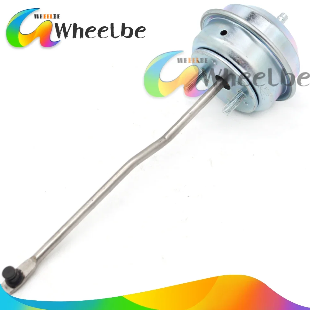 A270 Turbo wastegate Actuator  For Mercedes Benz C180 M270 1.6T 122HP 156HP  A2700902780 A2700901880