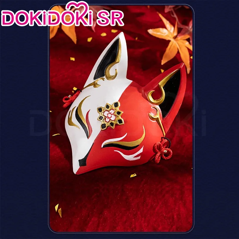 在庫あり スパークルウィッグ コスプレゲーム Honkai: Star Rail ドキドキ 女性 かわいい ダブルポニーテール 茶髪 花火 スパークルマスク 無料キャップ