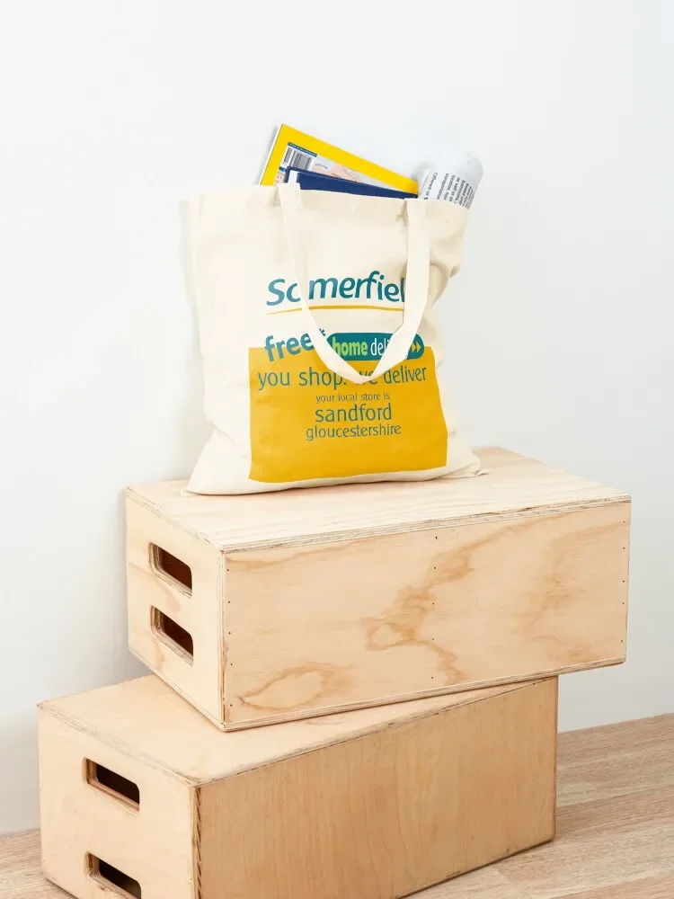 سومرفيلد، ساندفورد، من أجل الجيد الأكبر، حقيبة حمل كبيرة الحجم، حقيبة لطيفة، حقيبة يد للمتسوقين، حقيبة تسوق