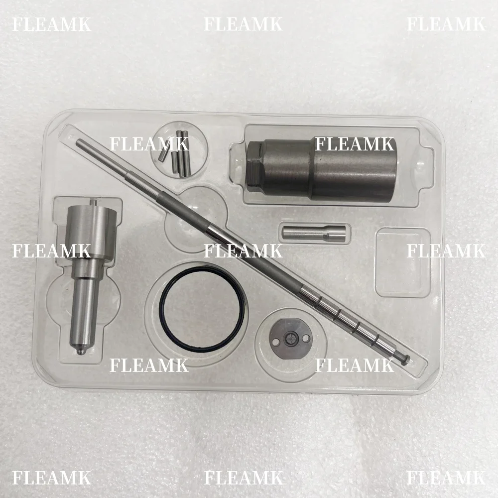 High Quality Repair Kit Is Suitable for 295050-0020 23670-30190