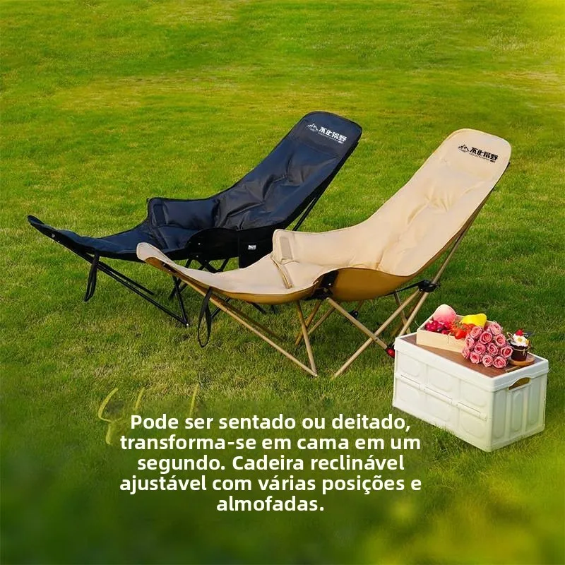 silla-de-camping-portatil-multiajustable-con-respaldo-de-algodon-asa-para-equipaje-silla-plegable-de-respaldo-alto-para-ext
