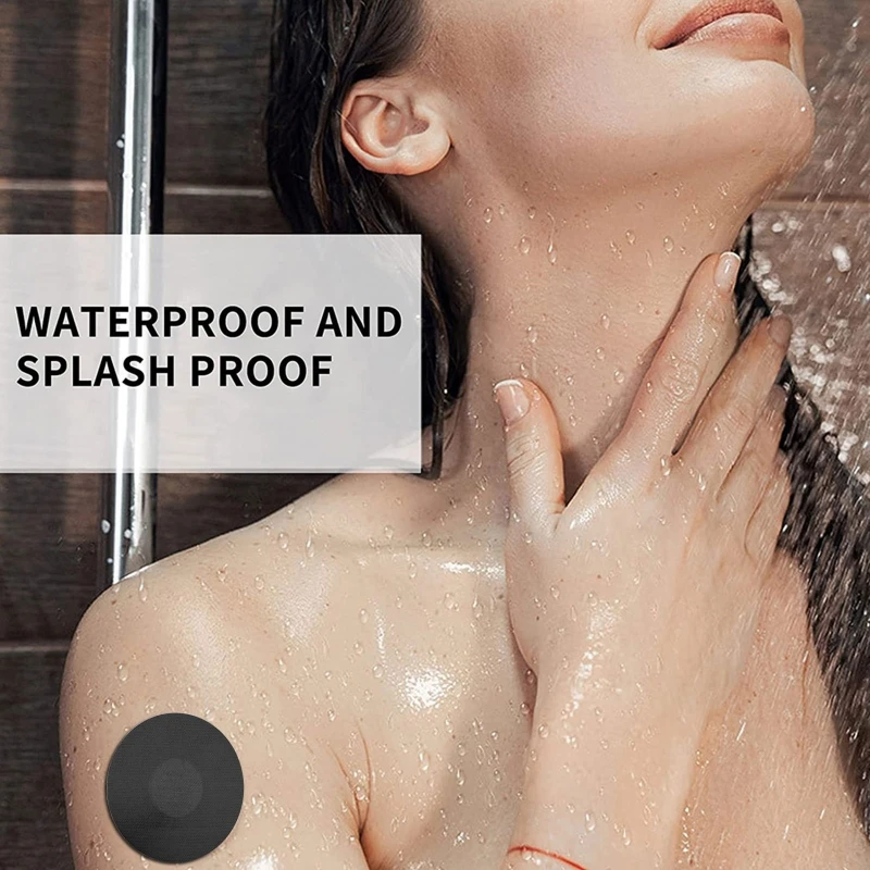 50 pezzi coperture per sensori impermeabili, sensori resistenti sudore toppe adesive toppe per sensori antiscivolo sport