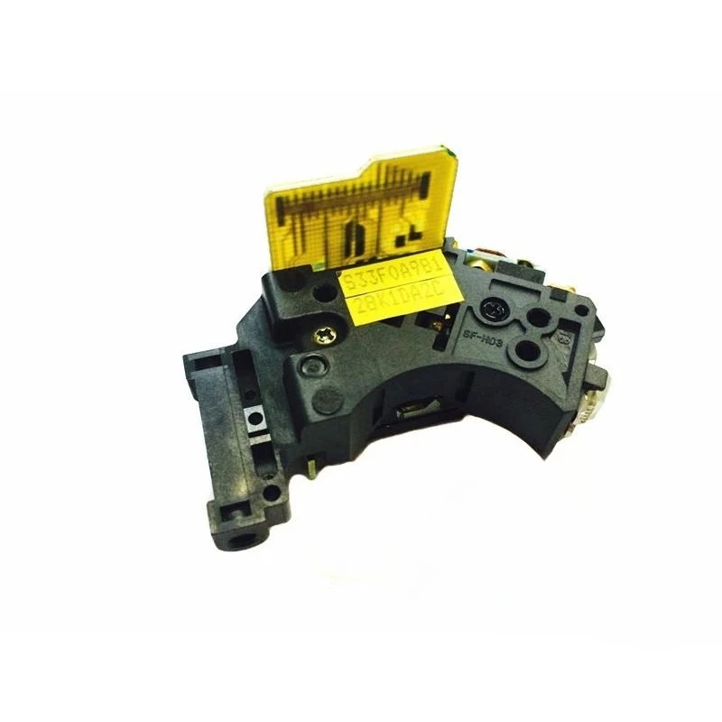 for SF‑HD3AV Large Board Laser Head For Sanyo DVD Player