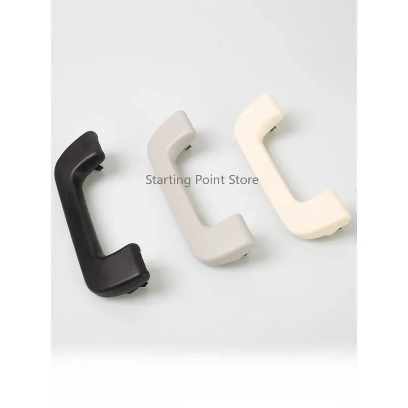 

Подходящая потолочная ручка AudiA4L Q5 A6L внутри ручной защитной ручки автомобиля.