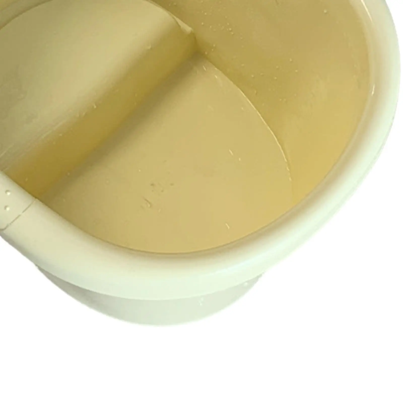 Non-Slip Baby Bath Tub, banheira infantil para crianças, meninos, recém-nascidos, assento de banho