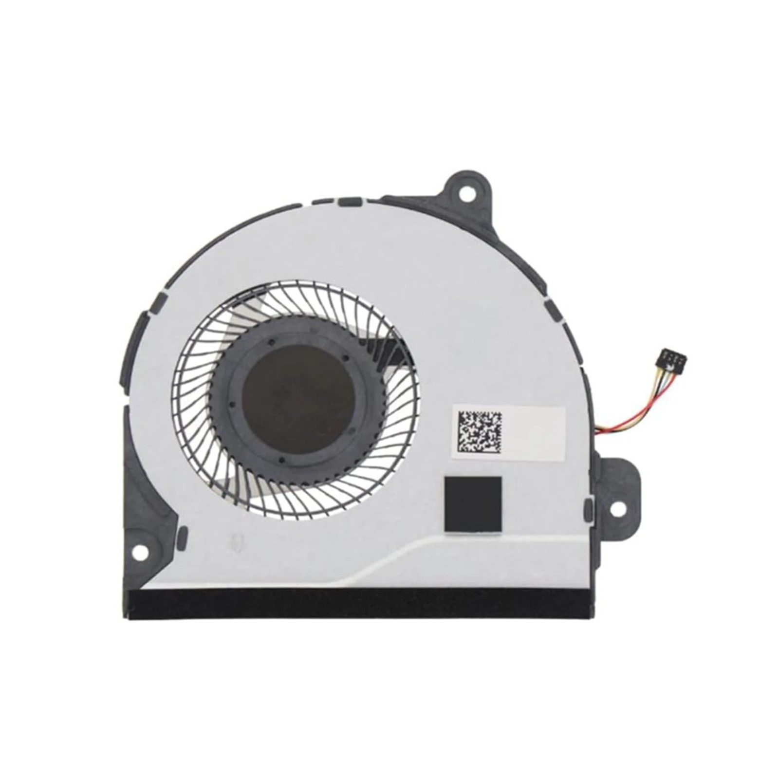 

Laptop CPU Cooling Fan For ASUS for ZenBook 3 Deluxe UX3490U