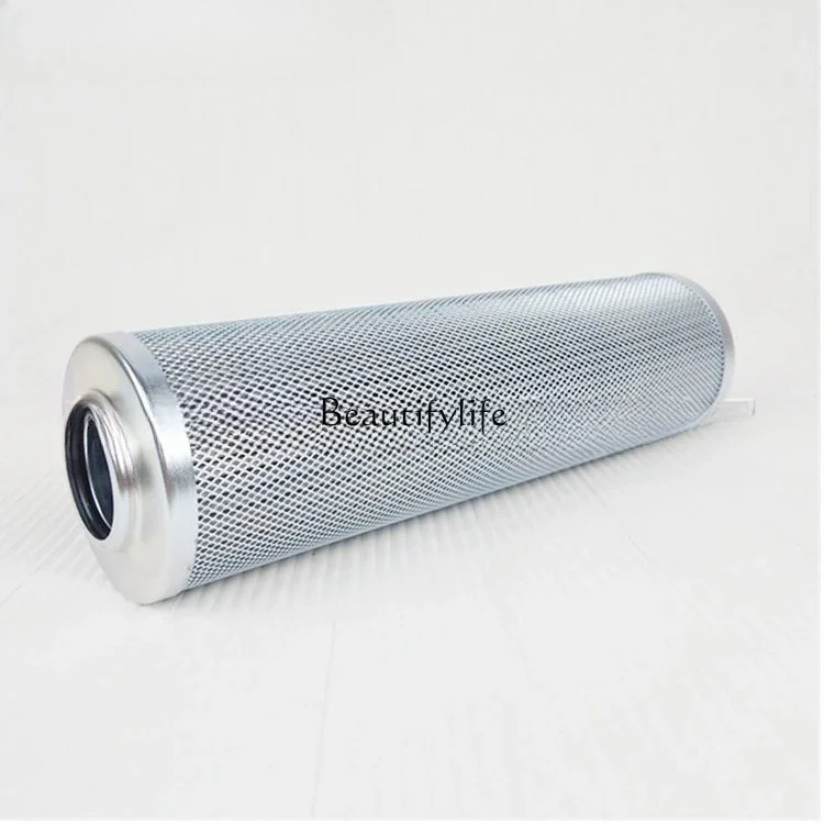 

Supply 250001-956 Oil Filter for Screw Air Compressor