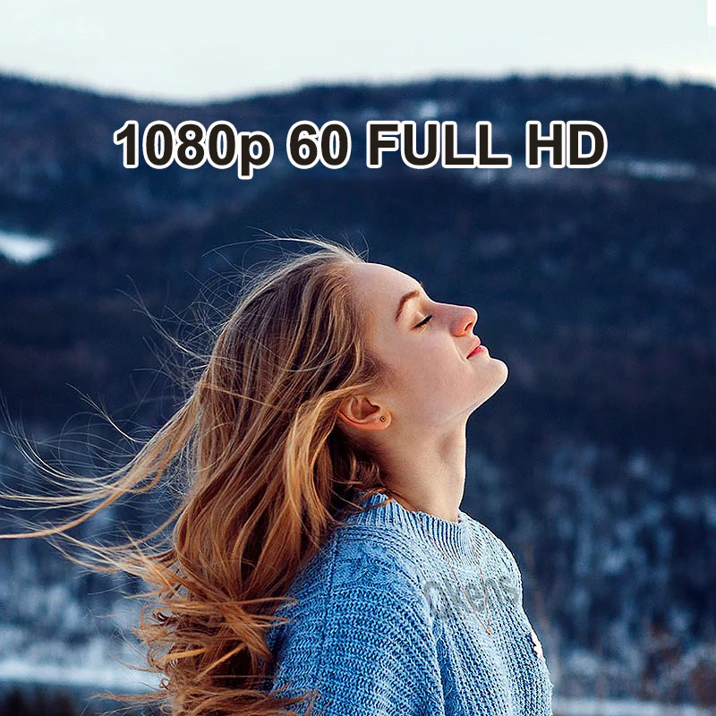 Ms2130 4K HDMI إلى النوع C USB 3.0 بطاقة التقاط الفيديو 1080p الصوت والفيديو المنتزع لعبة البث المباشر سجل لكاميرا PS4 PS5 الكمبيوتر #6