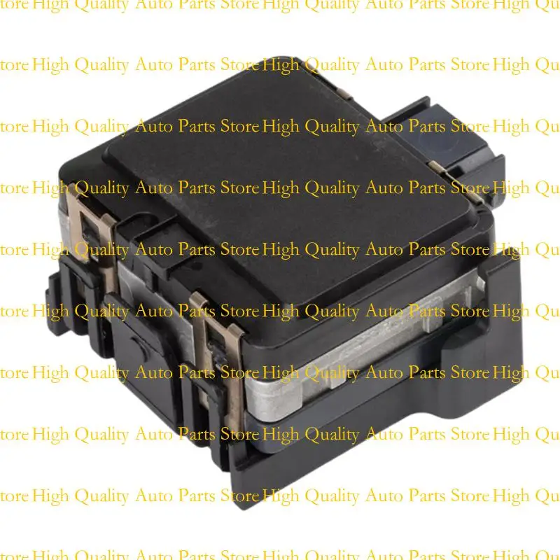 

G7NA Vehicle Cruise Control Distance Radars Detection Mounting 284385UD0A