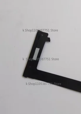 New Original  For Lenovo Yoga S940-14IIL UHD 4K Screen Camera Cable AFC T53194W1 450.0HB05.0001 LS40IC 4500HB050001 AAKK