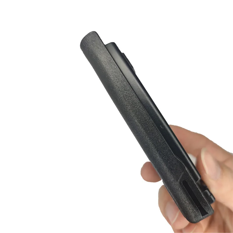 BAOFENG الأصلي UV-9R زائد استبدال بطارية ليثيوم أيون ل باو فنغ اسلكية تخاطب UV9R زائد اتجاهين راديو الفرقة الجديدة #4