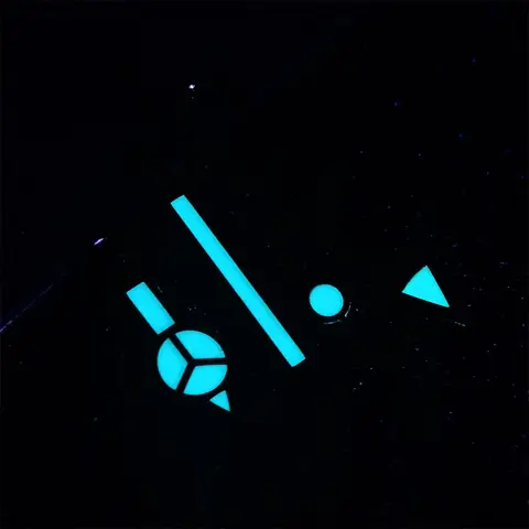 6 best sales bgw9 हाथ - №2