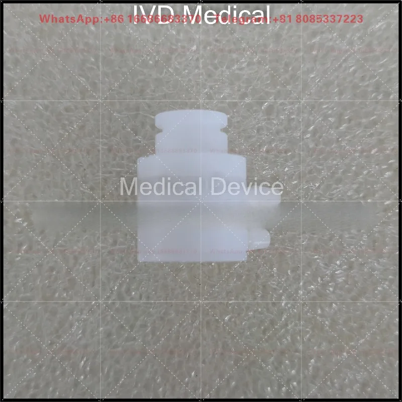 Mindray BC5120 BC5130 BC5140 BC5150 Hematology Analyzers - Five-Differential Hematology Analyzer Swab
