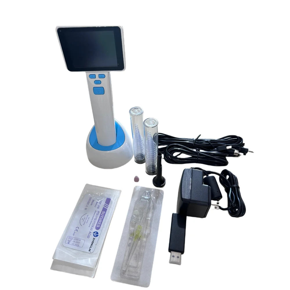 Smart F Vet Veterin… - image