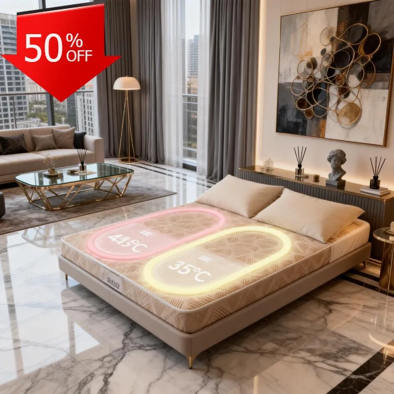 

Winter Blanket Warm Room Appliances Heating Wool Cloth Electric Bedding Hot Water Mat Heated Throw Double Warmer Heater Bucket