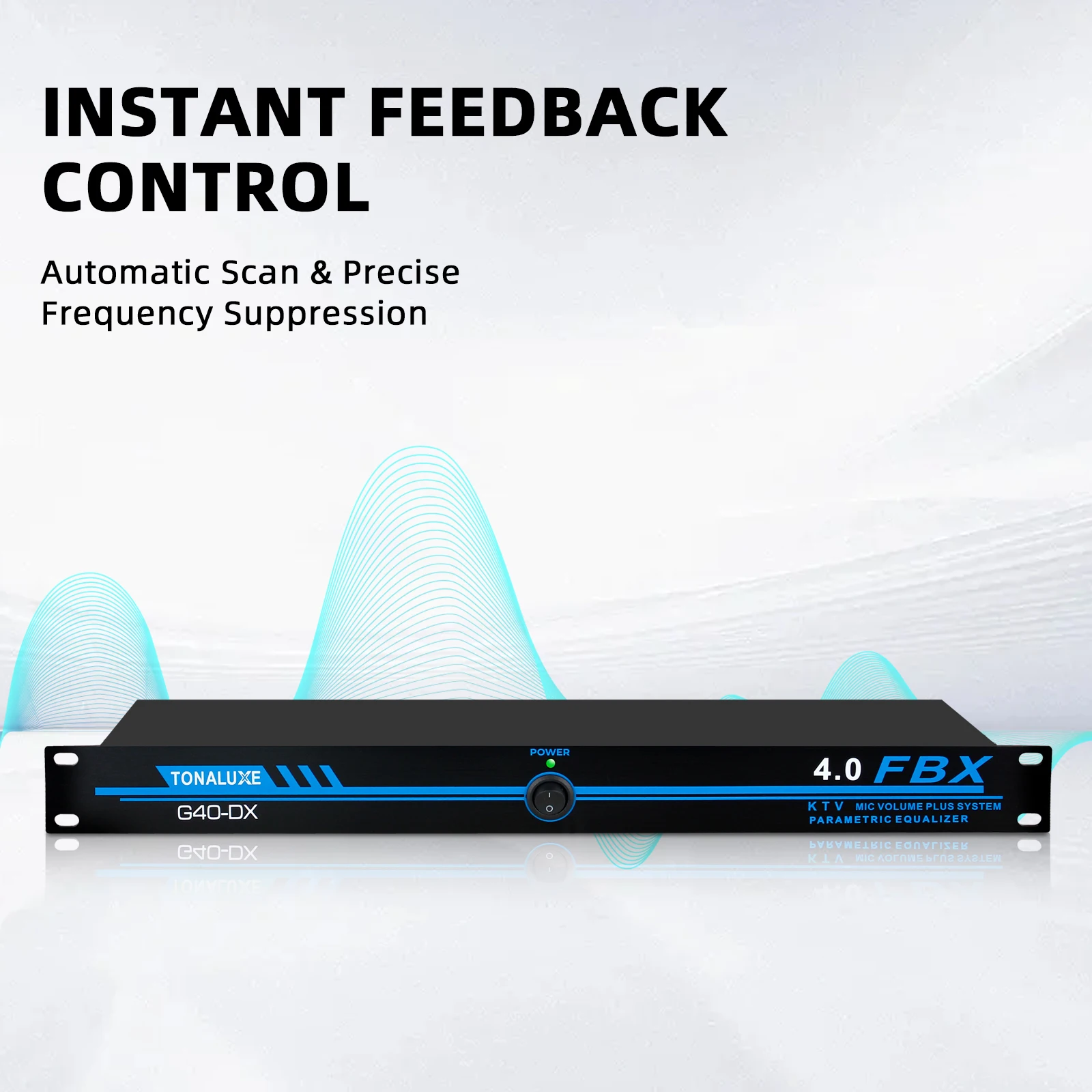 fuluode-tetrad-channel-feedback-suppressor-digital-feedback-suppressor-for-wireless-microphone-mixing-console-power-amp