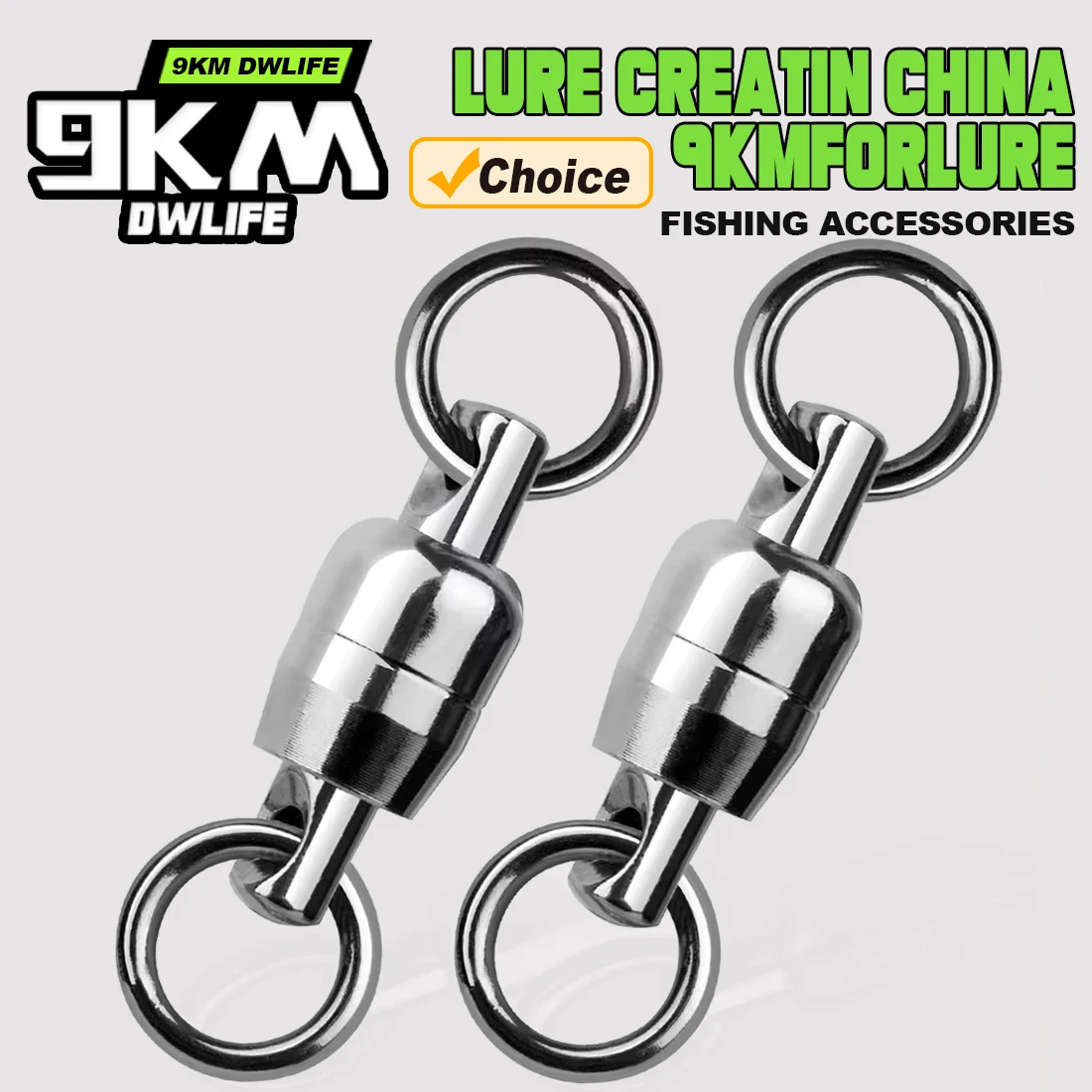 �y�Z�[�����z9KM 5���� �{�[���x�A�����O�X�C�x���i������]�j�X�e�����X���ނ�X�C�x�� �C���ނ� �g���[�����O�X�C�x�� ���A�[�R�l�N�^�[