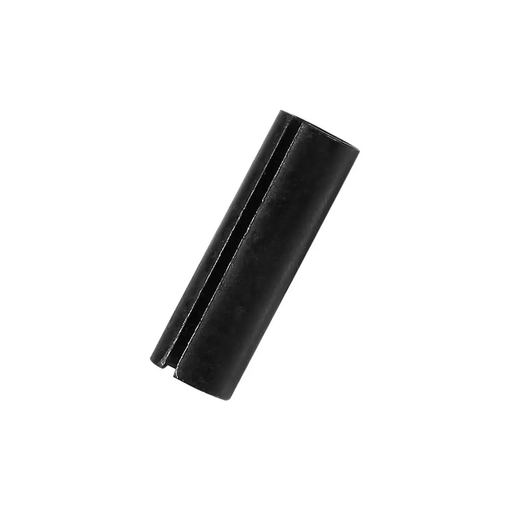 8mm to 6.35mm 1/4 inch Steel High Precision Engraving Bit Router Adapter CNC Carving Collet Sleeve Tool Accessory