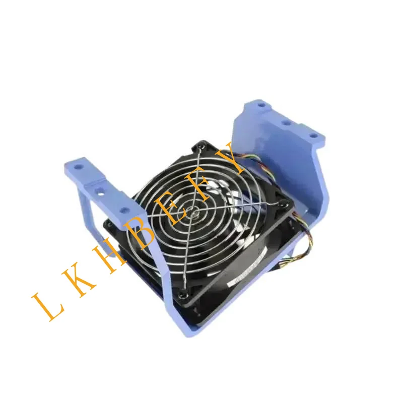 ## FOR Precision 690  T7400 Memory Fan Assembly 0HT354 HT354