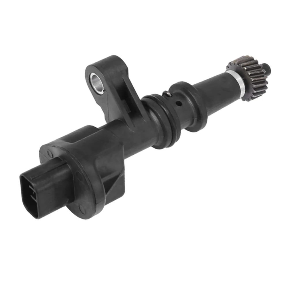 

Подходит для Honda Acura CL 1998-1999, Accord 1998-2002. Датчик скорости автомобиля. Замена номера детали 0905043 1433046.