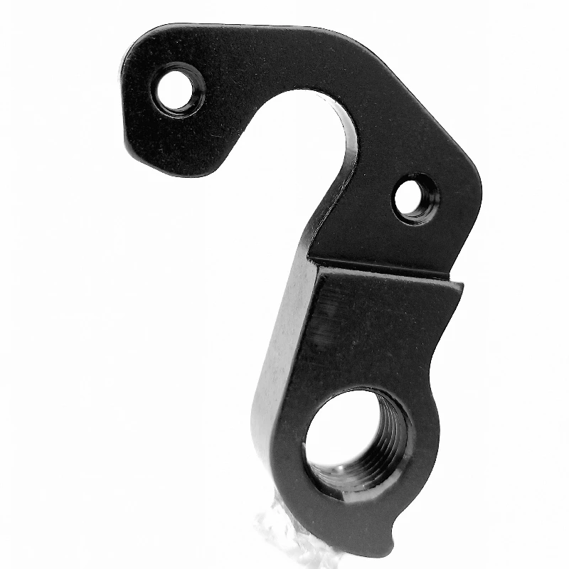 1Pc Bicycle Parts Mech Dropout For Polygon Marin 25 Strattos S7 ZGL Crb41 Planet X Battaglin Carbon Frame Rear Derailleur Hanger