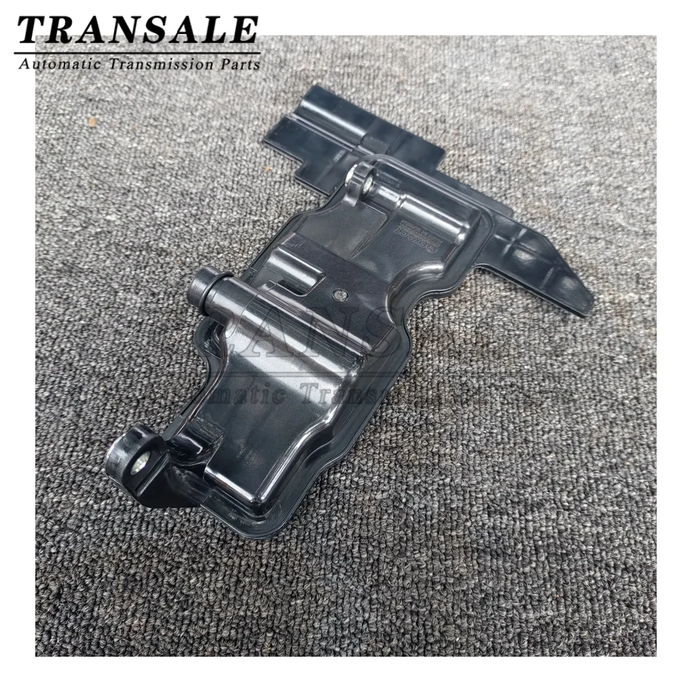 

Oil Filter for Automat Transmiss 25420P7W003 M7WA BGBA B7WA BAYA BYBA For Honda Accord, Acura Transmission