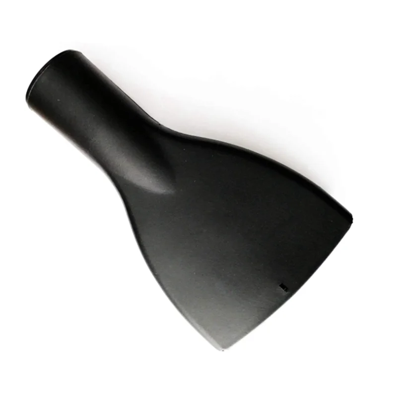 A20M 2X สําหรับ Universal สูญญากาศหัวแปรงปากกว้าง,โซฟาแปรง,เครื่องมือทําความสะอาดแปรง,ทําความสะอาดเดสก์ท็อป