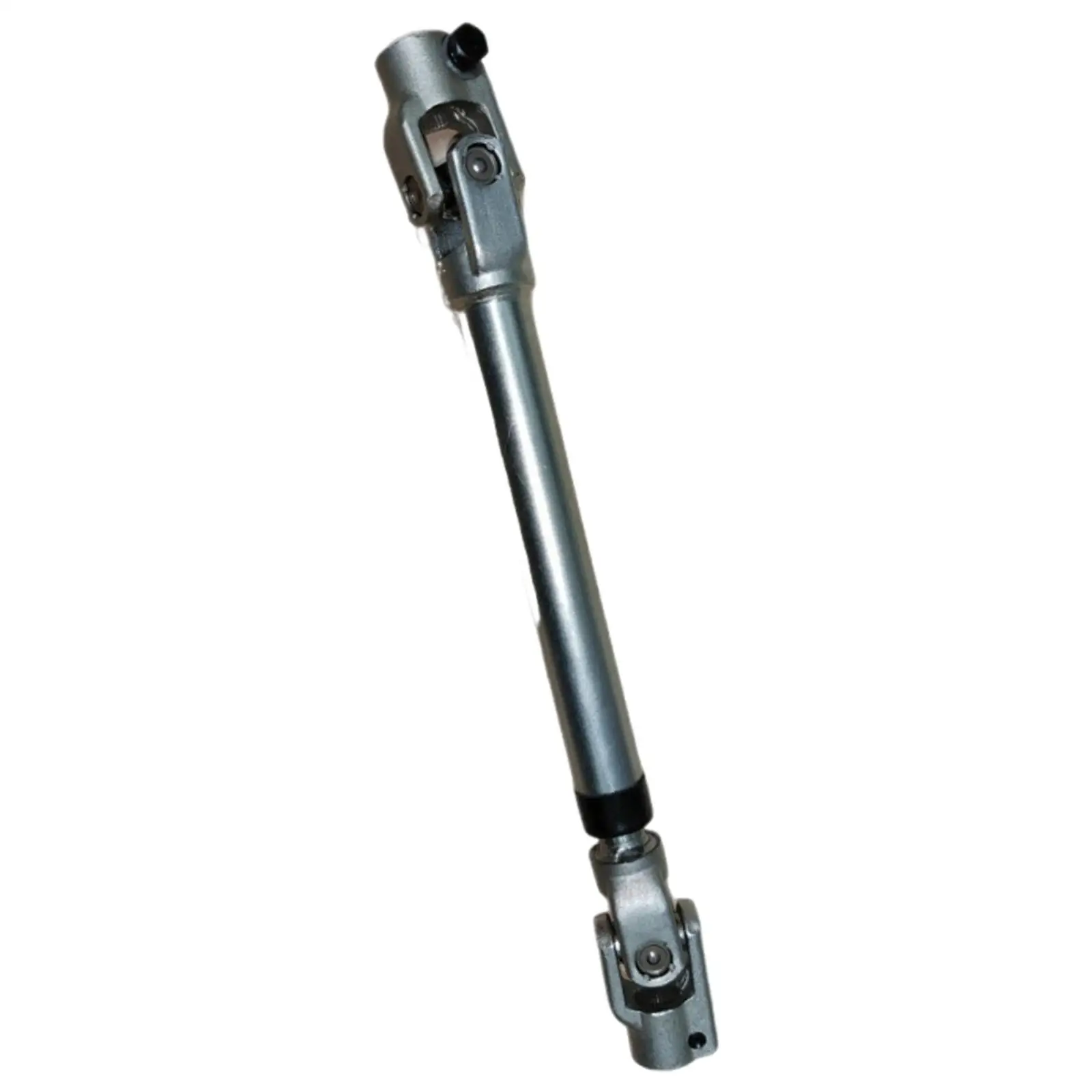 

Metal Steering Joint 564002W000 Replacement Shaft Assembly for Hyundai Santa Fe 2013-2019 Smooth Performance Parts