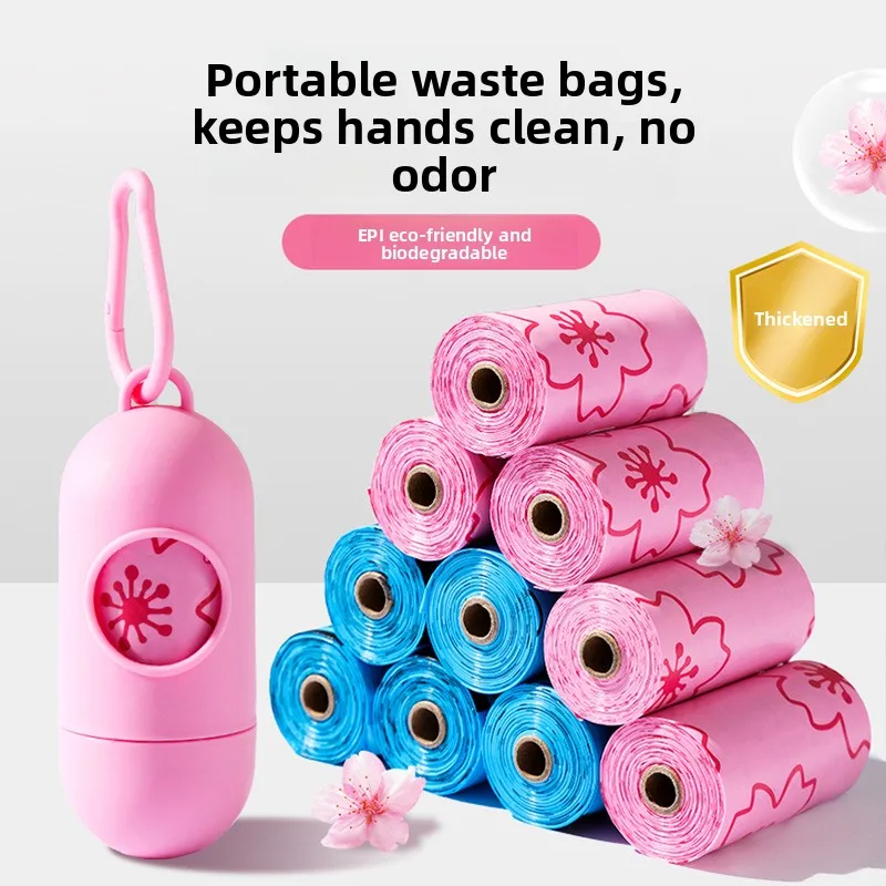 saco-de-lixo-descartavel-para-caes-e-gatos-e-para-uso-externo-saco-para-dejetos-de-animais-de-estimacao-teddy-bagg