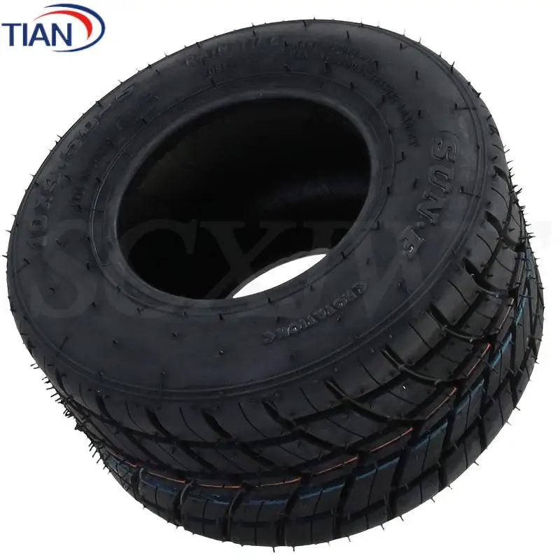 neumaticos-de-goma-10x450-5-para-carritos-de-cuatro-ruedas-atv-utv-triciclos-de-drifting-y-piezas-de-karts
