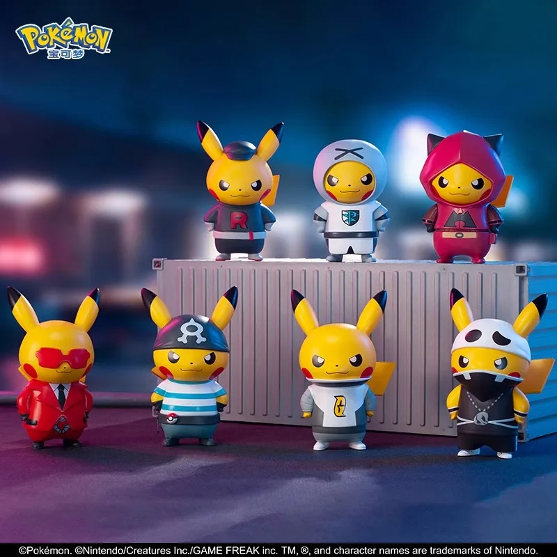Team Rocket グッズ5セット pokémon team rocket edition - Buy pokémon team rocket
