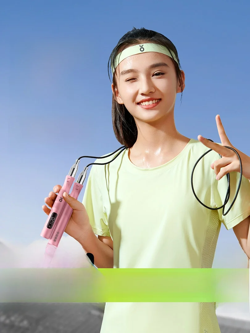 cuerda-de-saltar-edicion-estandar-cuerda-de-competicion-de-velocidad-con-cable-de-acero-y-doble-rodamiento-para-ex