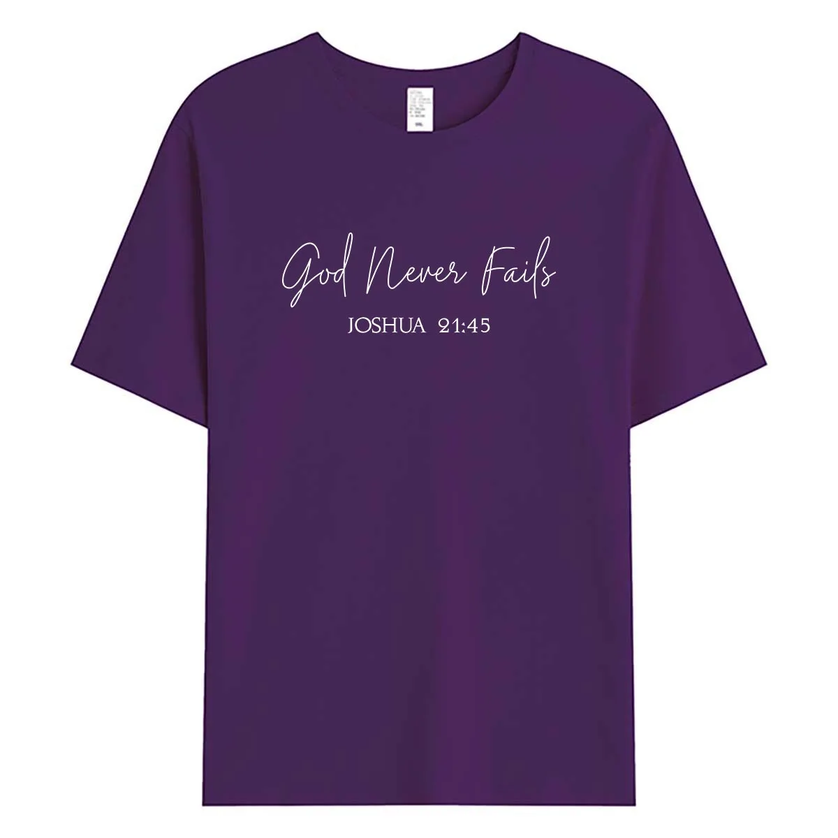 

Women Tee New Graphic Print Lady Tops Soft & Breathable Summer Fashion Cotton T-shirt Crewneck Loose Fit Short Sleeve Tshirt