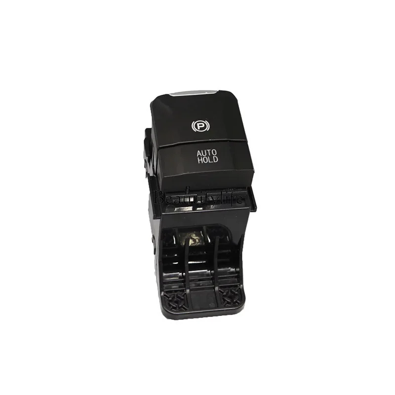 93310G3000 لمفتاح فرامل اليد I30 GT NLHD لفرامل اليد