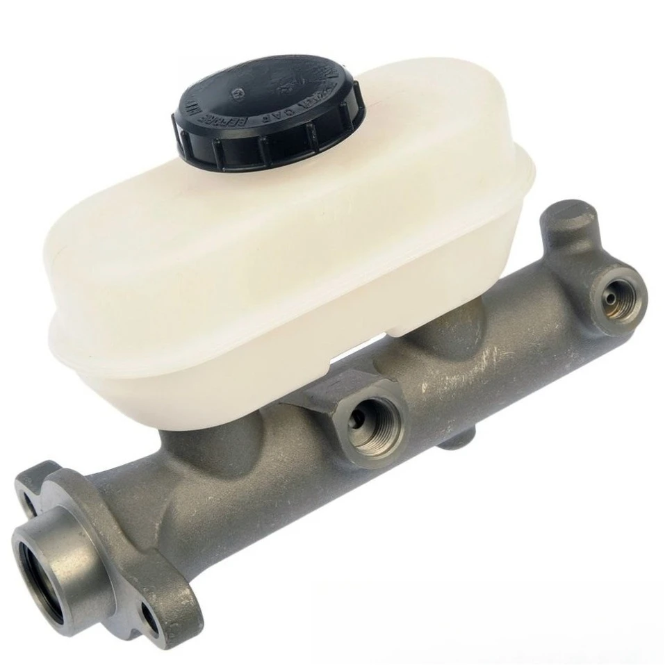 

Главный цилиндр автомобильных запчастей M390183, F75Z-2140-NA, F65Z-2140-CA