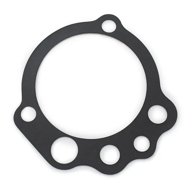 A30F-ATV Engine Valve Cover Gasket Cylinder Head Cover Gasket For Yamaha Raptor 700 2006-2022
