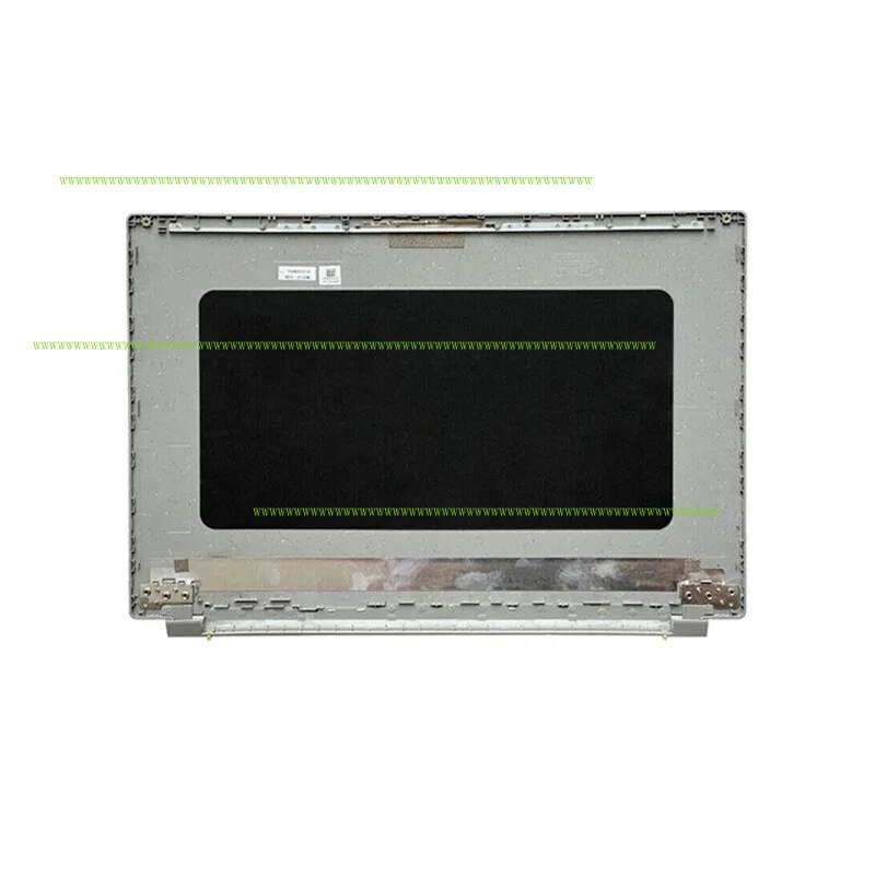 

A + для Acer Aspire Vero AV15-51 AV15-53 ZJ-78SB ЖК-задняя верхняя крышка задняя крышка черная