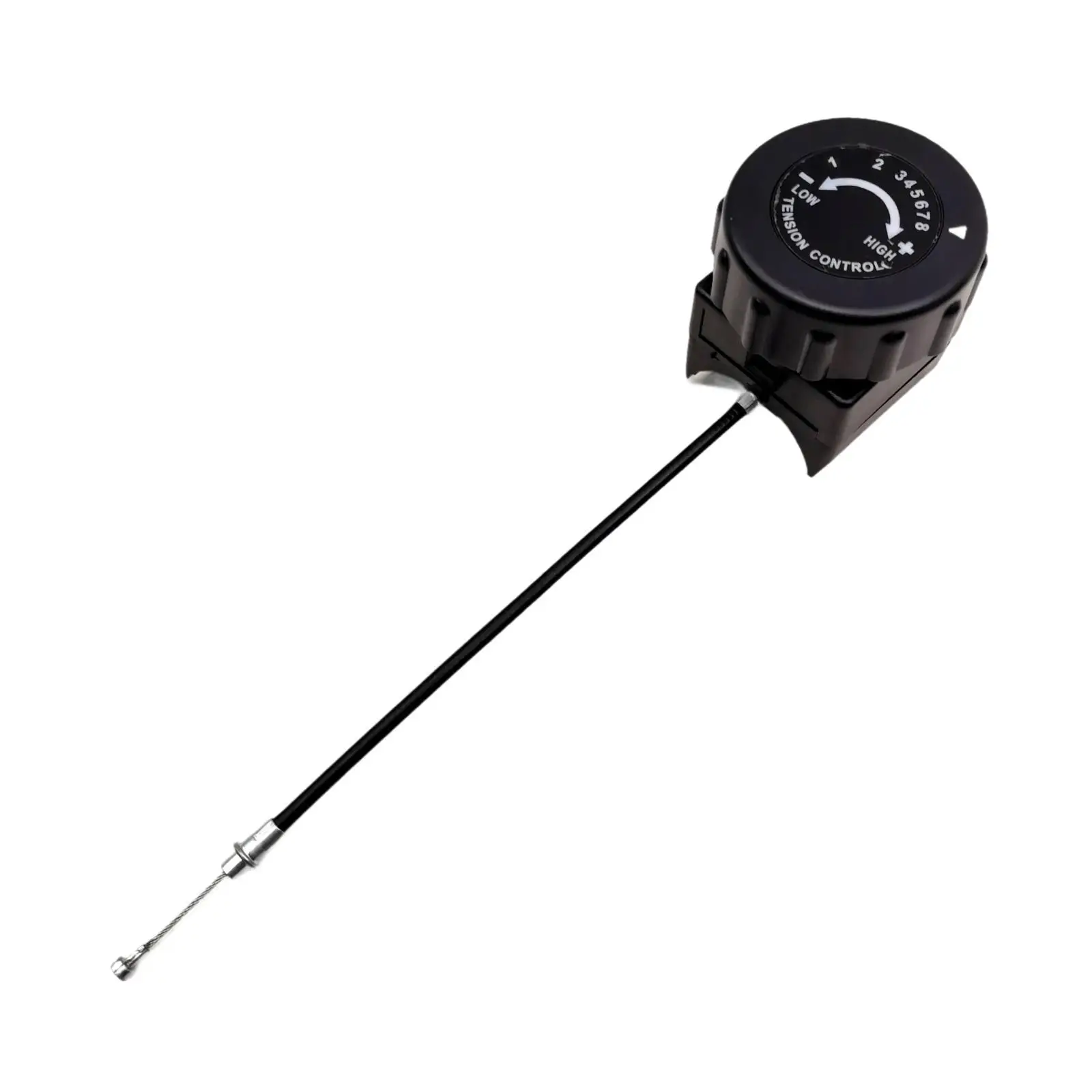 

Ручка регулятора 8-скоростная для аксессуаров для тренажеров