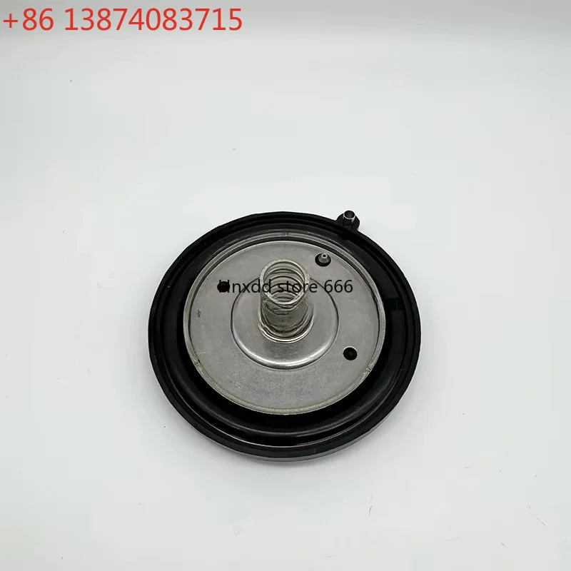 ASCO SCG238E017 SCG238E018 SCG238F017 SCG238F018 97701879 Electromagnetic Valve Diaphragm Repair Kit