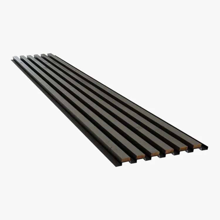 

Wall panels Outdoor sales price discount Exterior wall panels Outdoor building aluminum panels