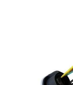 Headlight Wiring Harness 15782378 For GMC For Yukon For Denali For Hybrid Car Electronics Accessories Cables