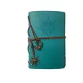 Green 1