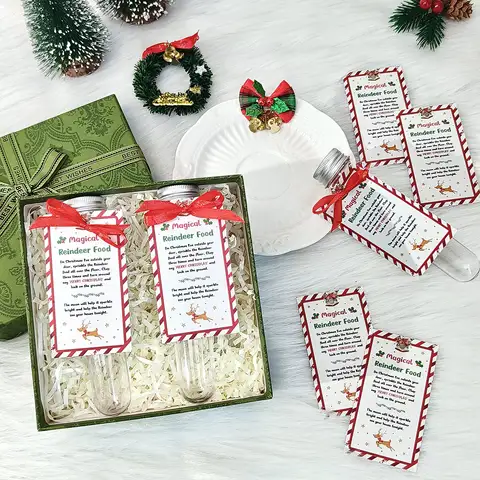 8 best sales हिरन का भोजन - №3