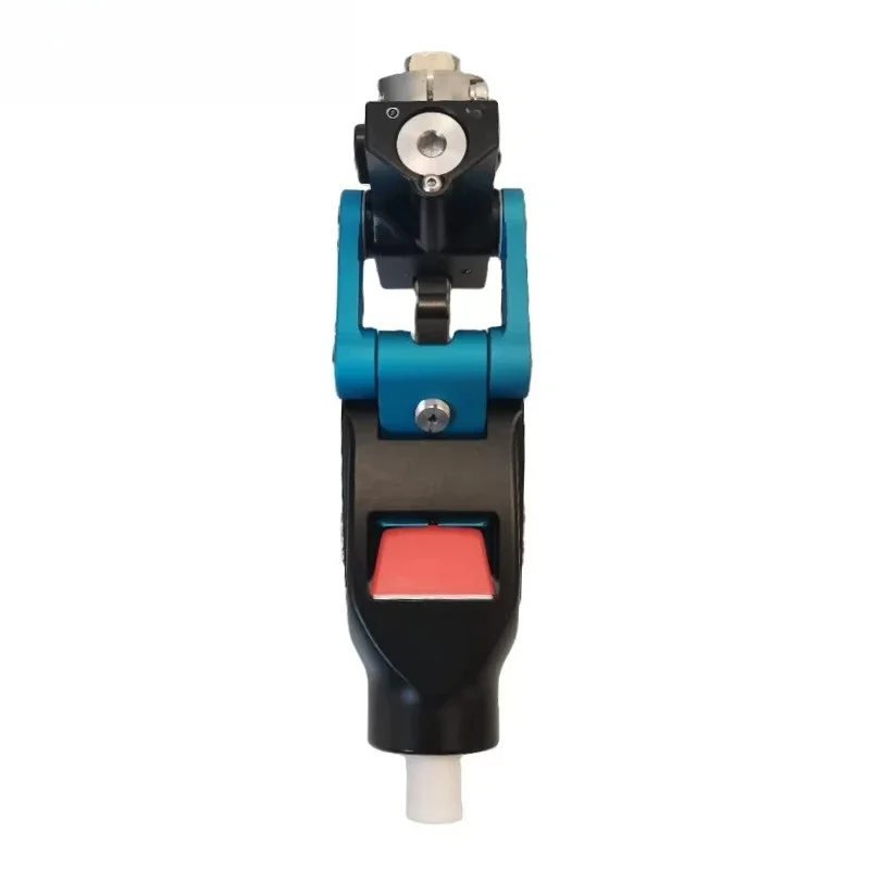 

Prosthesis Leg Orthotics Hydraulic Knee Joint Artificial Limb